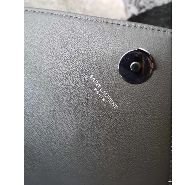 Fashion Reps YSL 19B57Y0019 Bags 0515